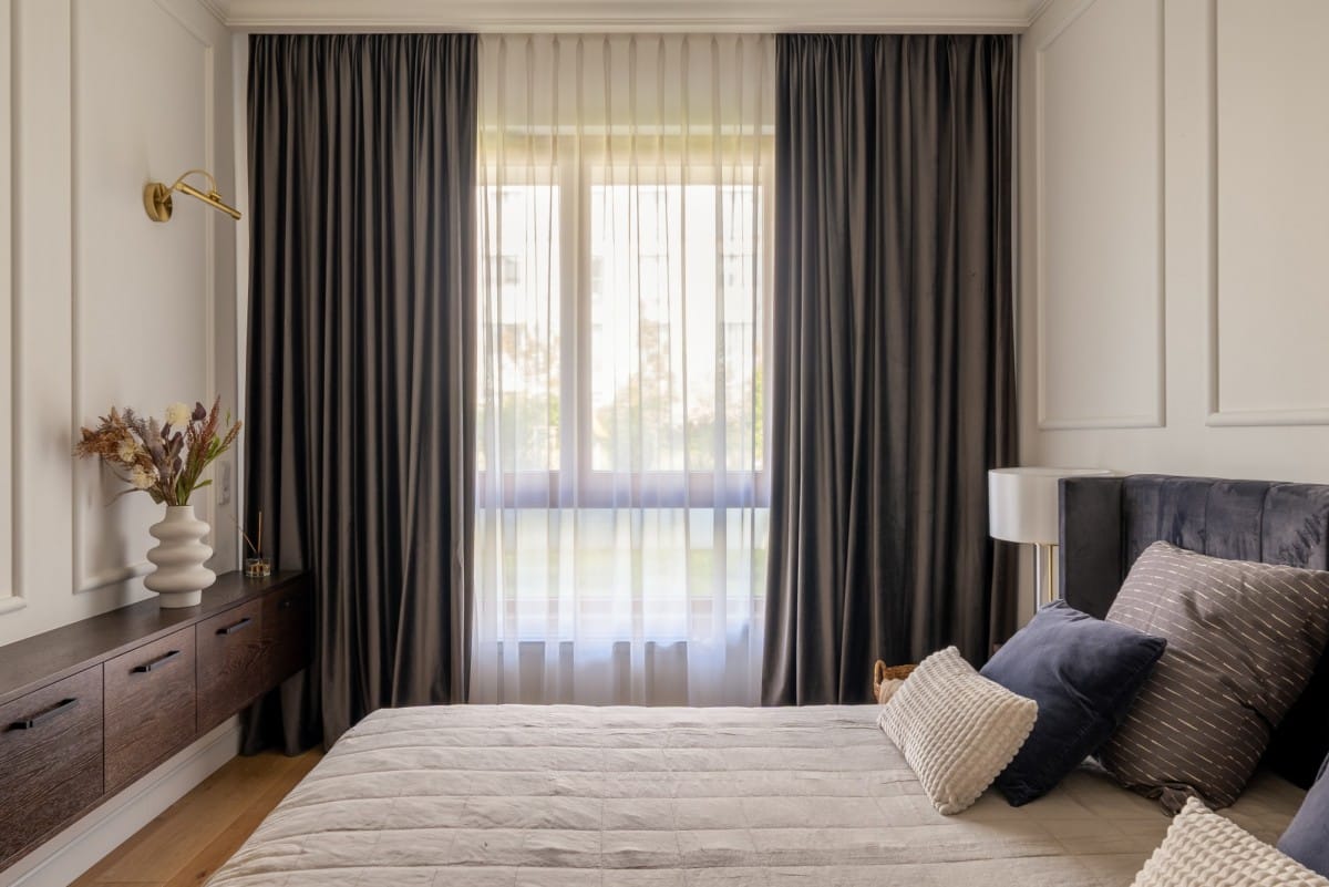 Mieszkanie 3 pokojowe na Wynajem