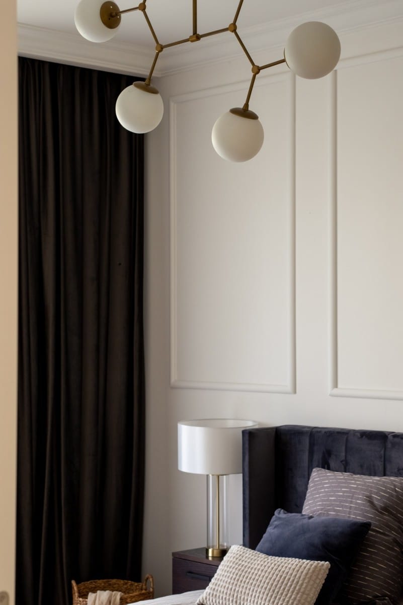 Mieszkanie 3 pokojowe na Wynajem