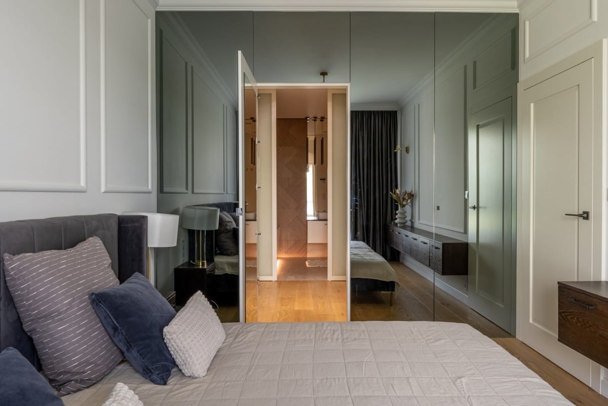 Mieszkanie 3 pokojowe na Wynajem