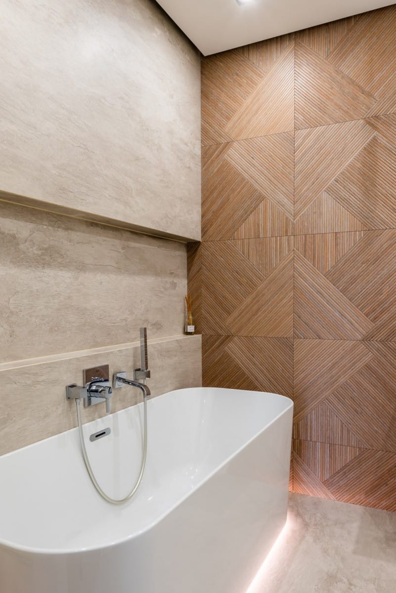 Mieszkanie 3 pokojowe na Wynajem