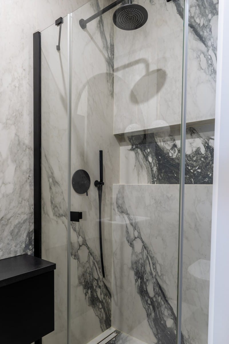 Mieszkanie 3 pokojowe na Wynajem