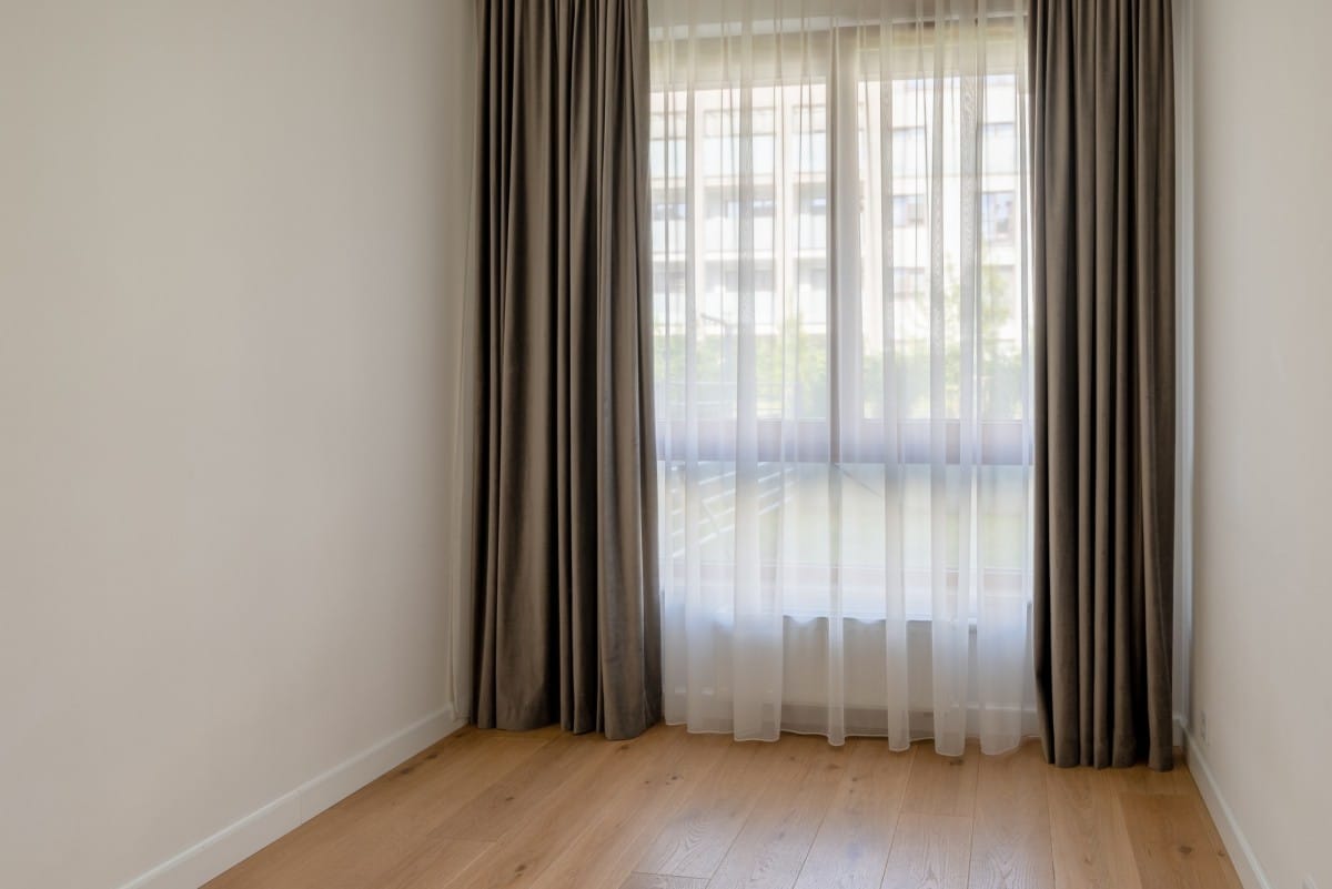 Mieszkanie 3 pokojowe na Wynajem