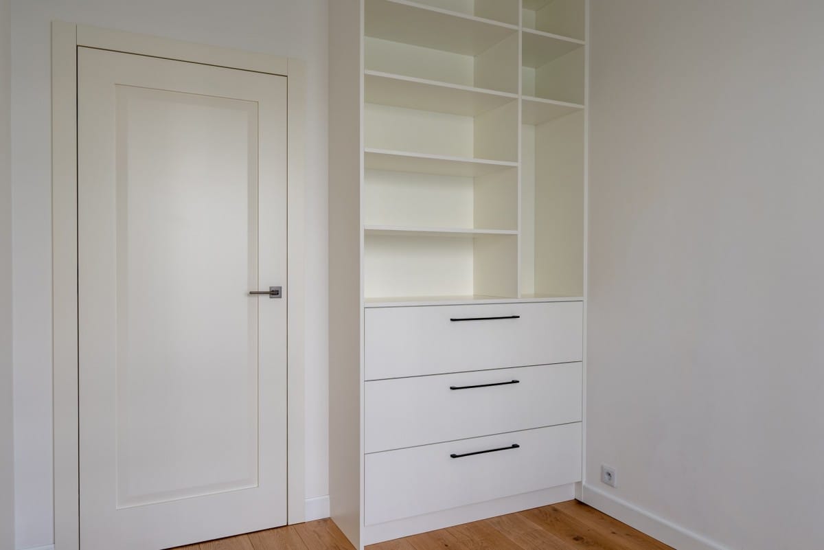 Mieszkanie 3 pokojowe na Wynajem