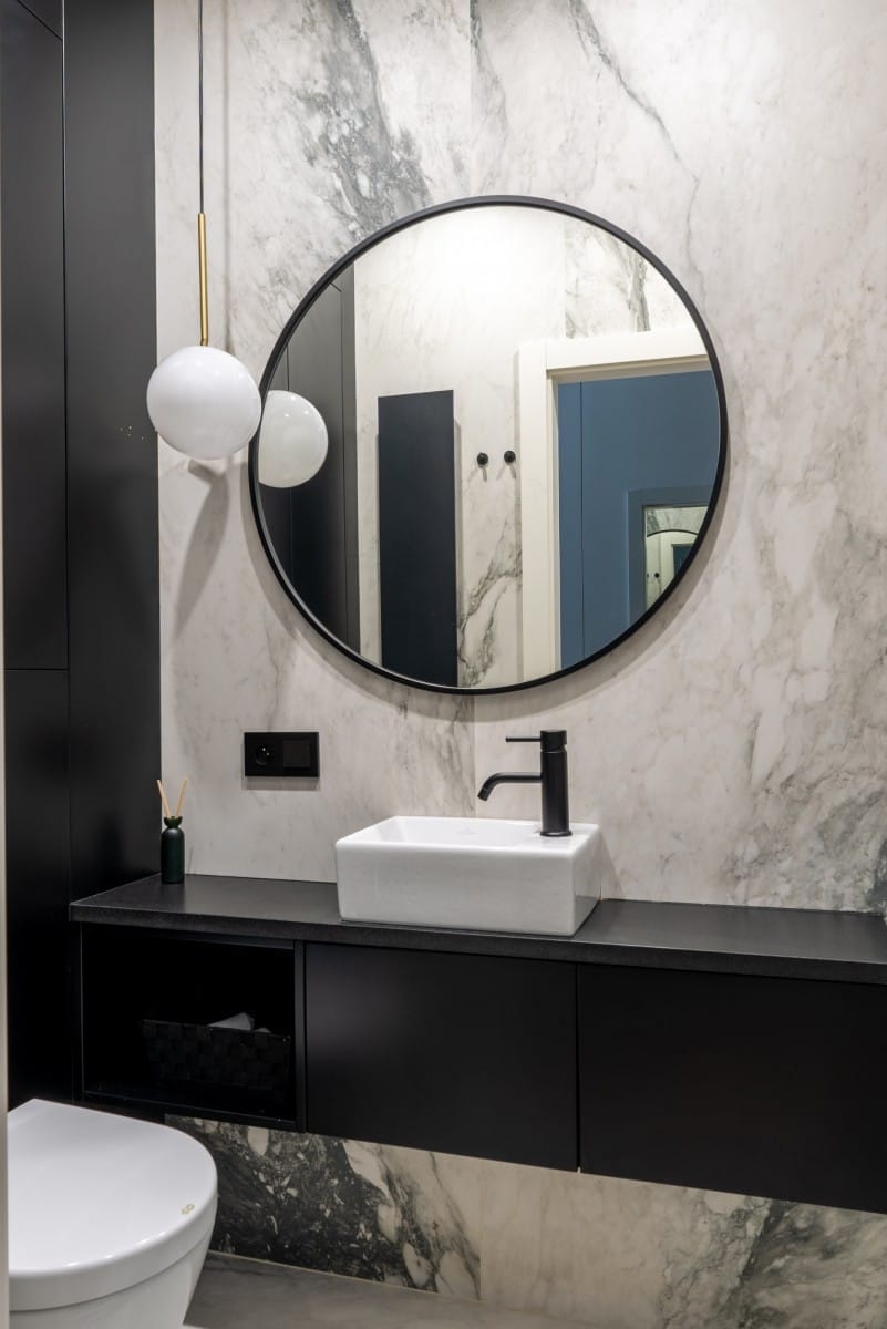 Mieszkanie 3 pokojowe na Wynajem