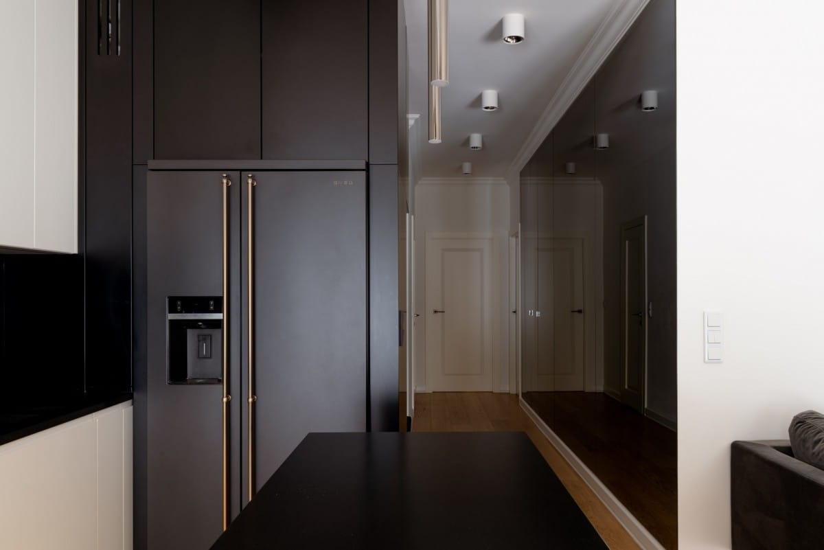 Mieszkanie 3 pokojowe na Wynajem