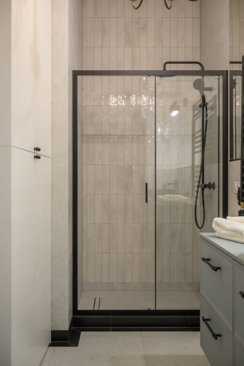 Mieszkanie 4 pokojowe na Wynajem