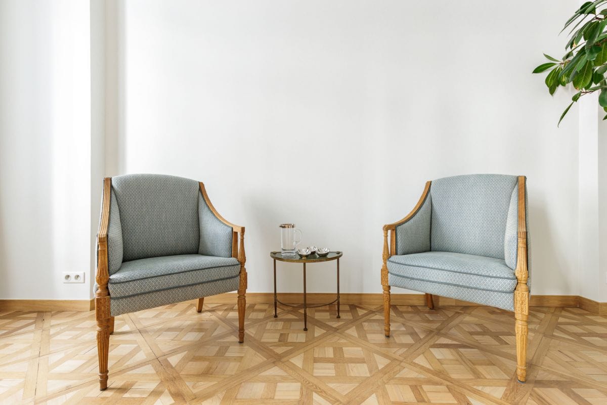 Mieszkanie 4 pokojowe na Sprzedaż