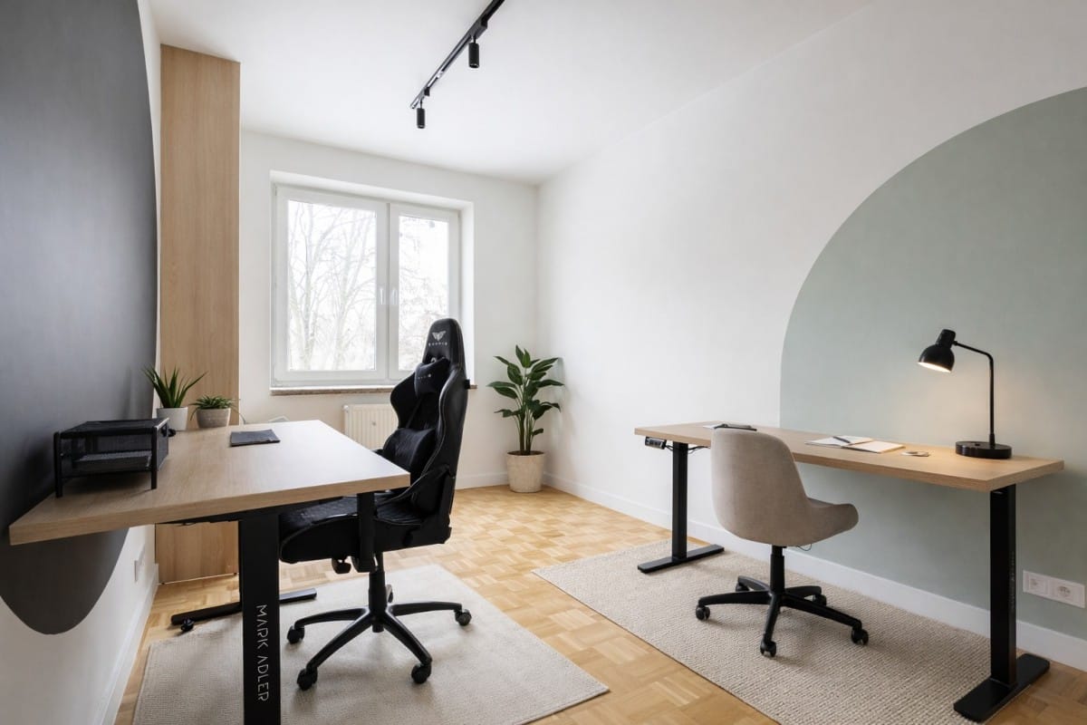 Mieszkanie 3 pokojowe na Wynajem