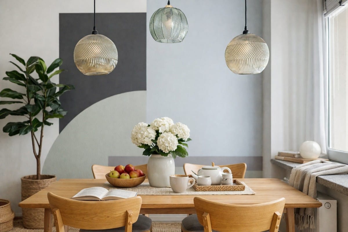 Mieszkanie 3 pokojowe na Wynajem