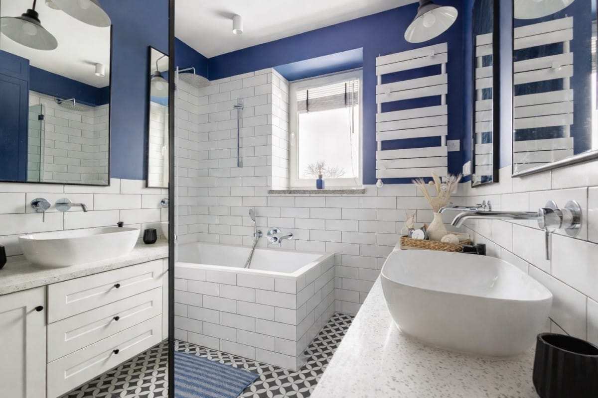 Mieszkanie 3 pokojowe na Wynajem