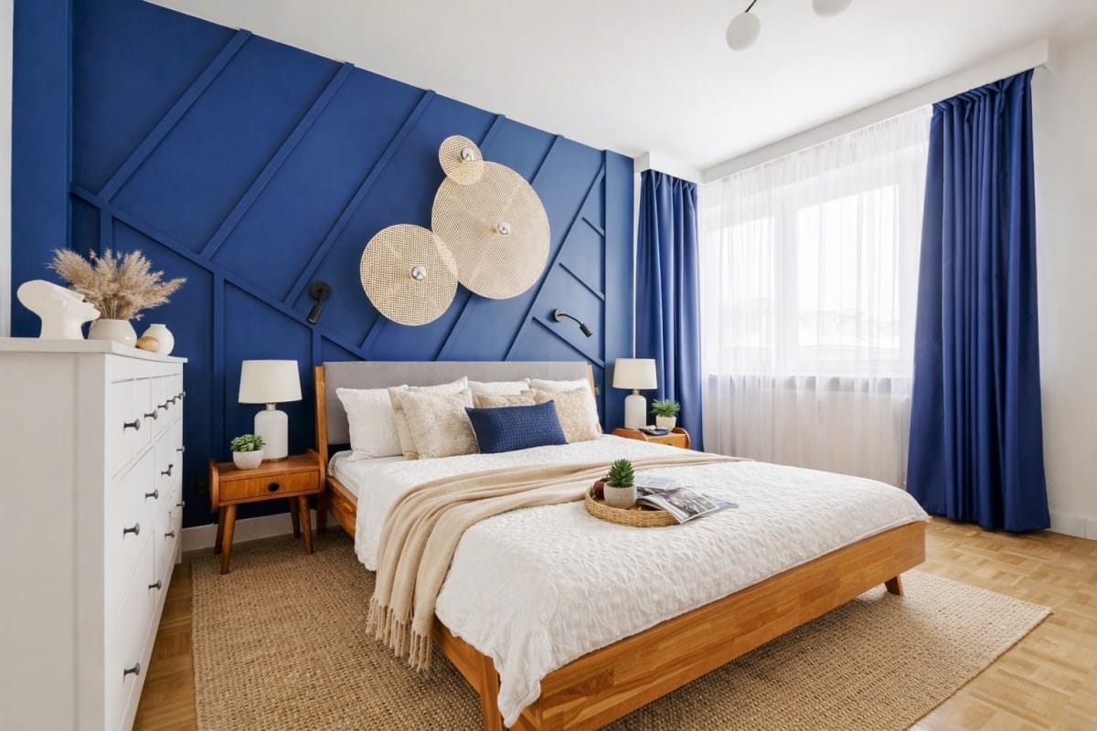 Mieszkanie 3 pokojowe na Wynajem