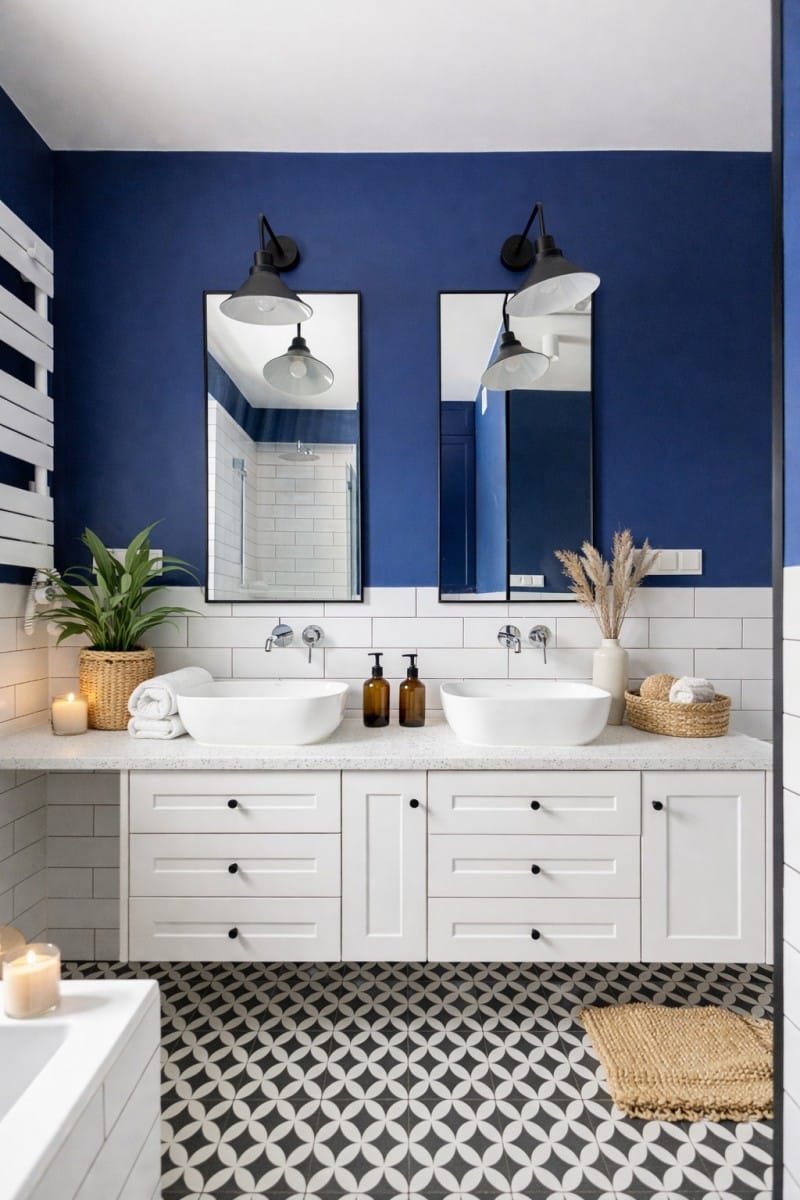 Mieszkanie 3 pokojowe na Wynajem