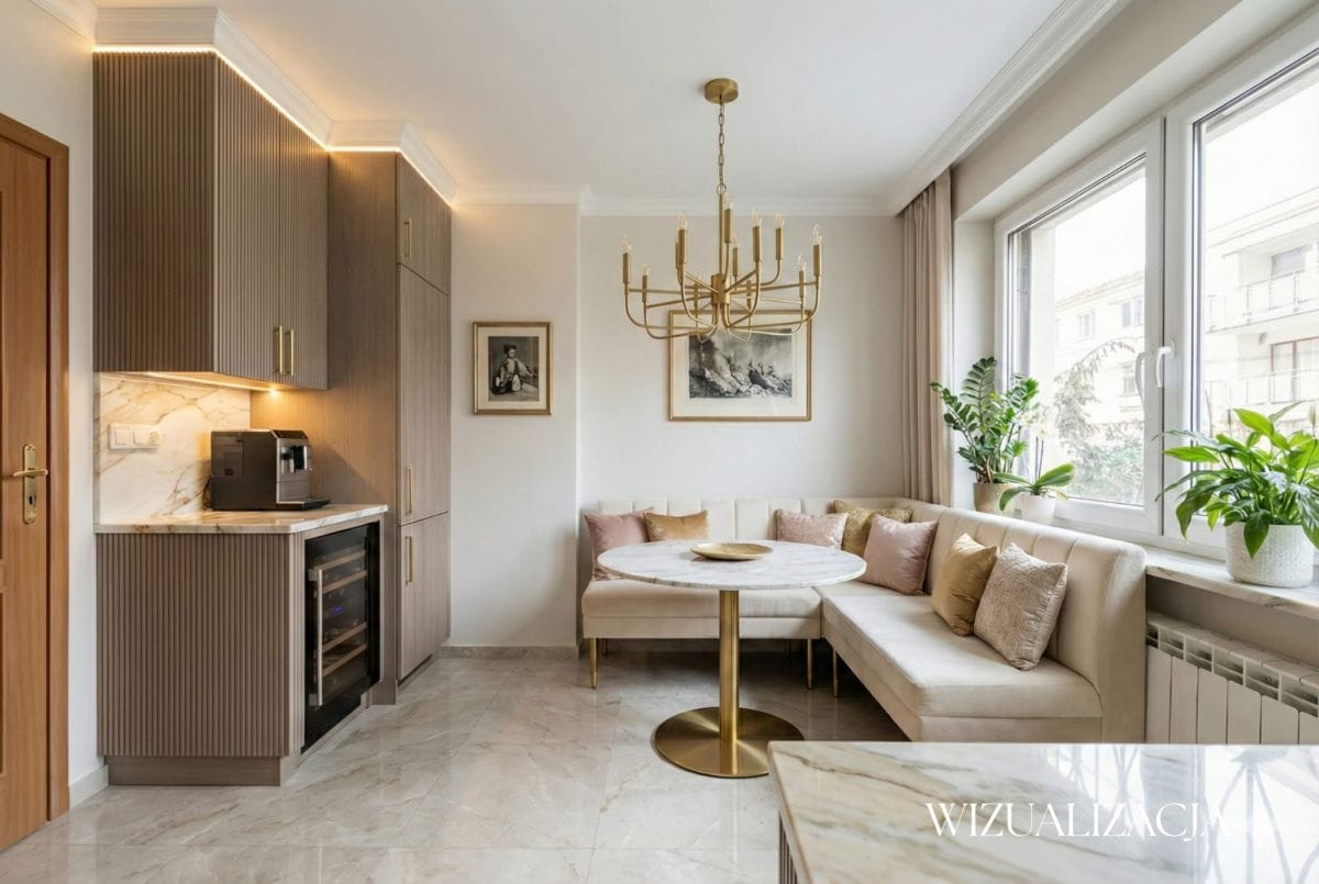 Dom 5 pokojowe na Sprzedaż