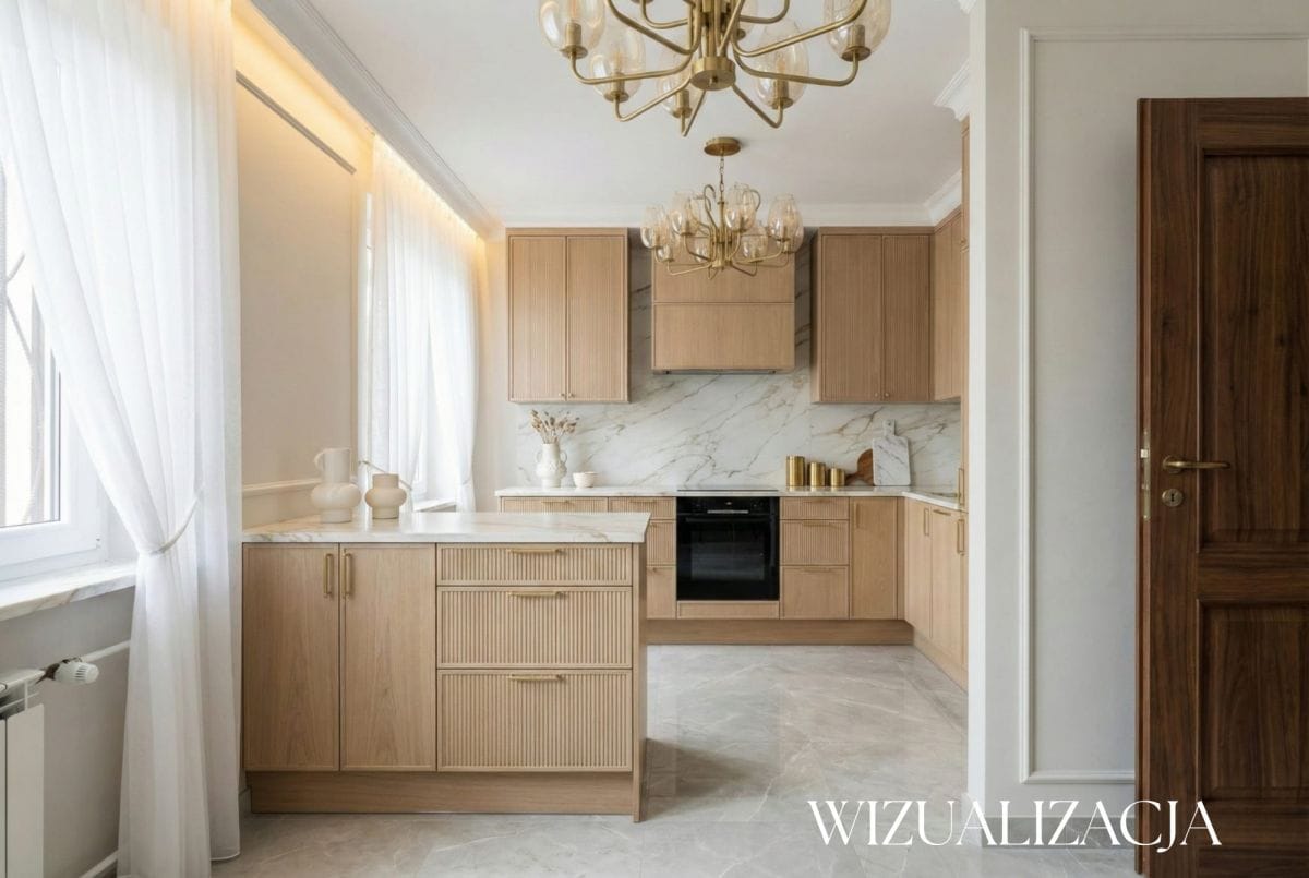 Dom 5 pokojowe na Sprzedaż