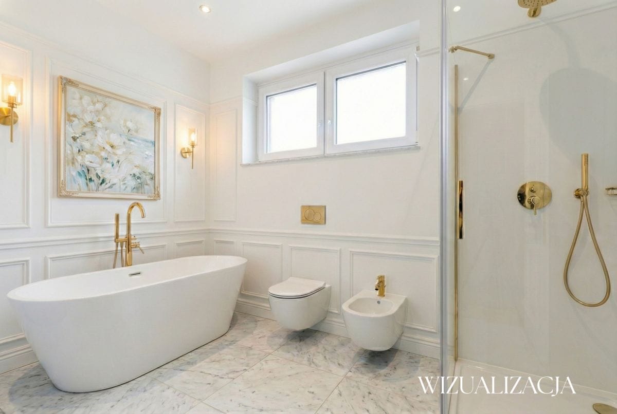 Dom 5 pokojowe na Sprzedaż