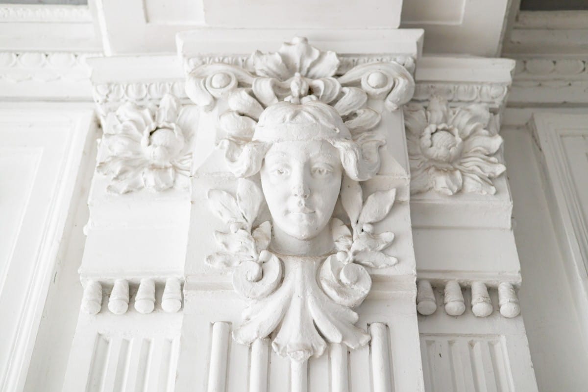 Mieszkanie 2 pokojowe na Wynajem