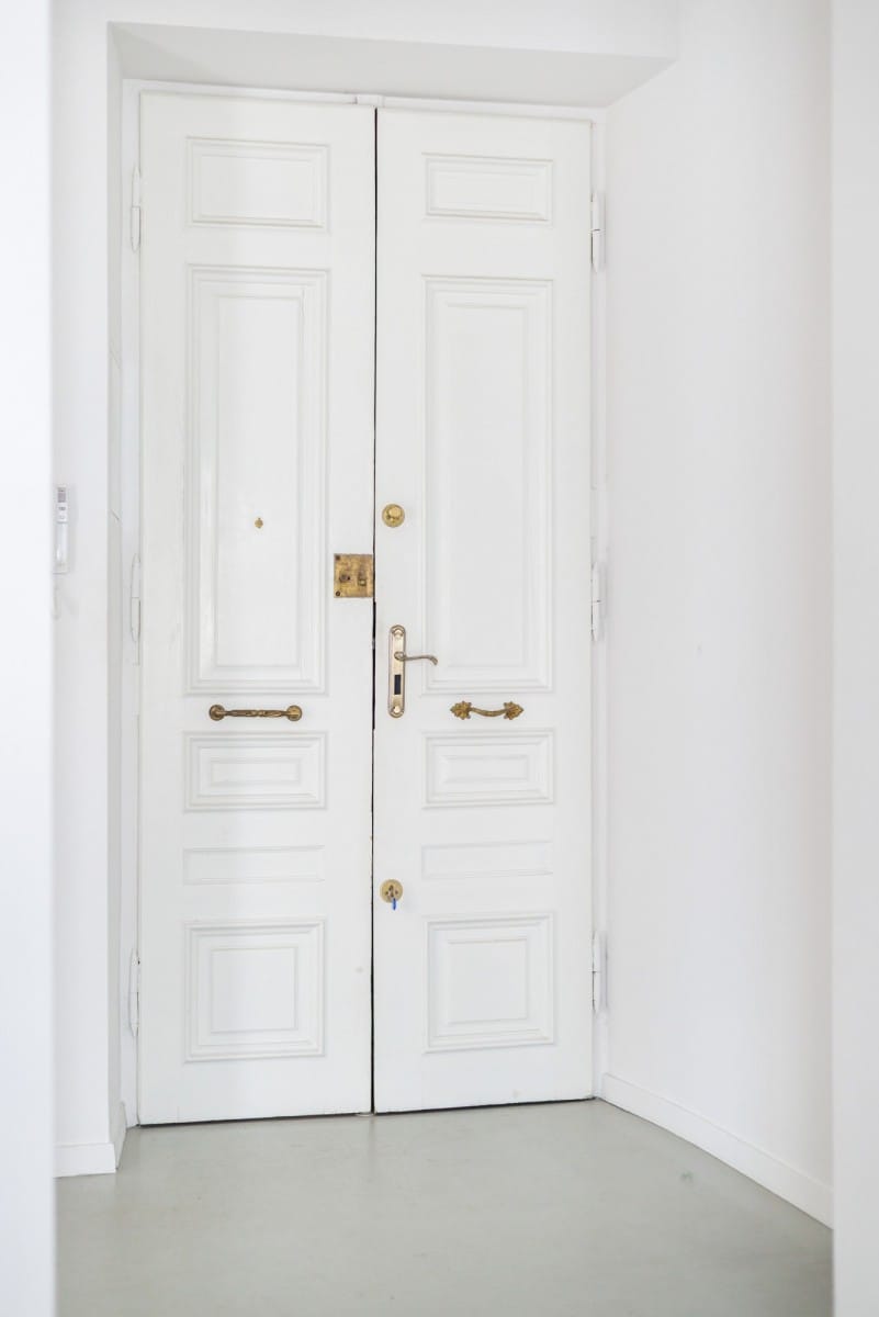 Mieszkanie 2 pokojowe na Wynajem