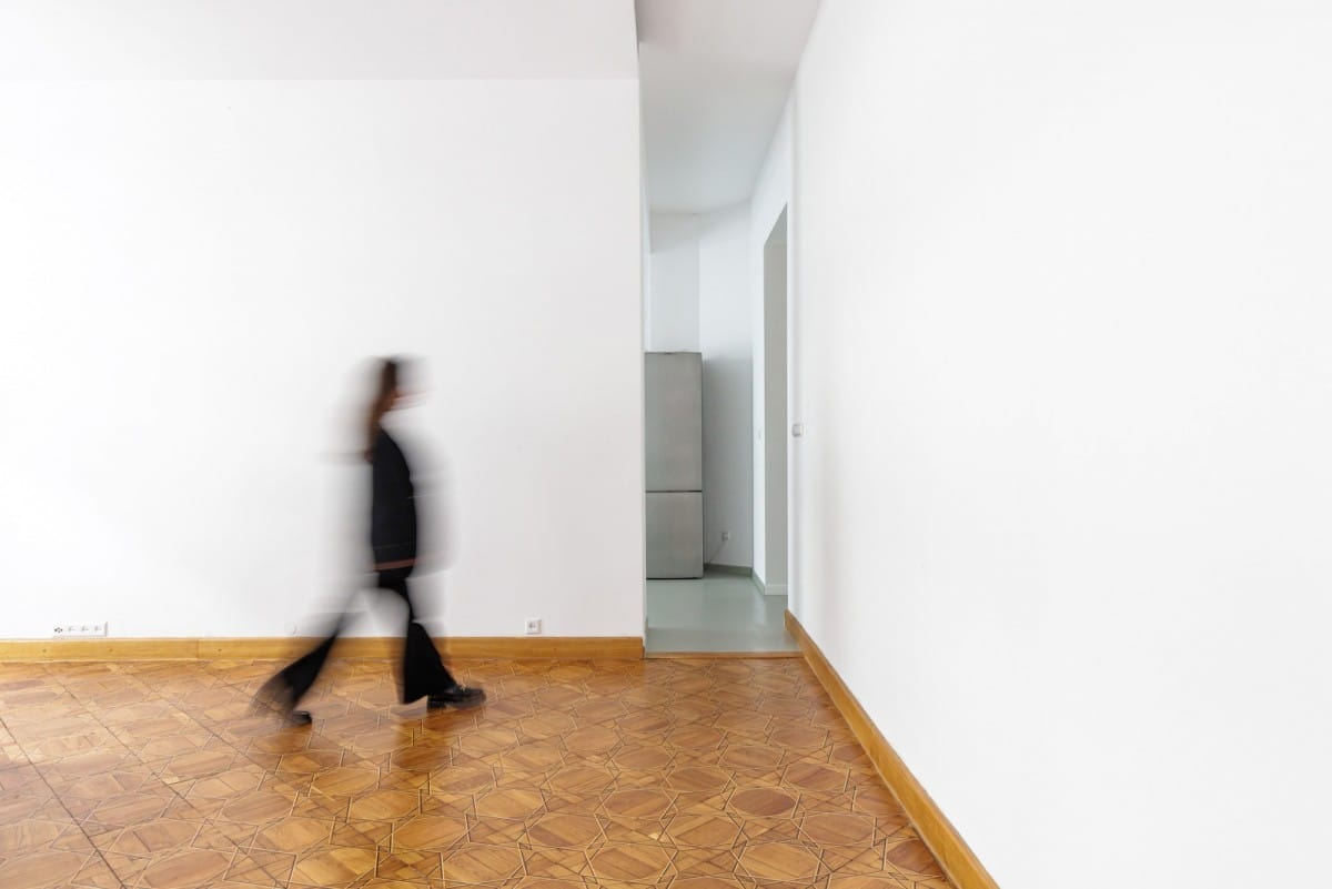 Mieszkanie 2 pokojowe na Wynajem