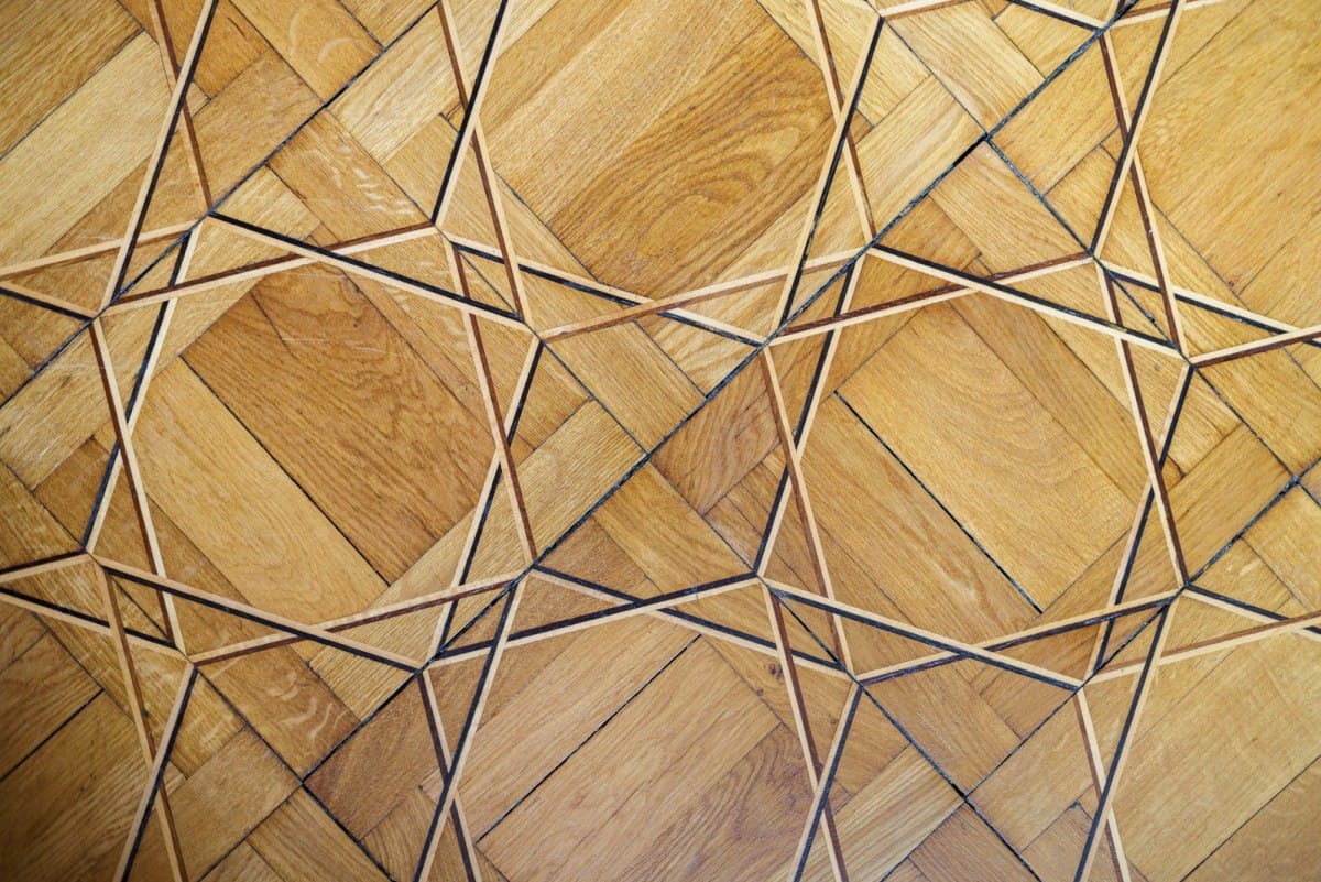 Mieszkanie 2 pokojowe na Wynajem