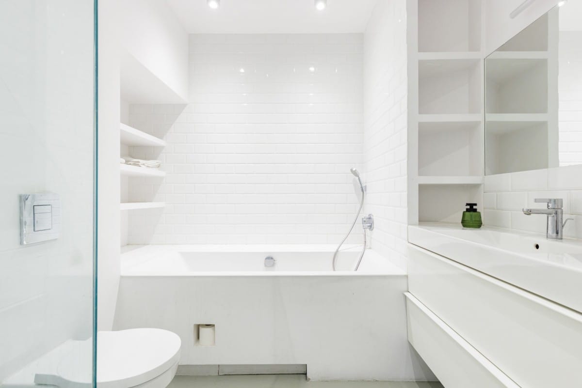 Mieszkanie 2 pokojowe na Wynajem