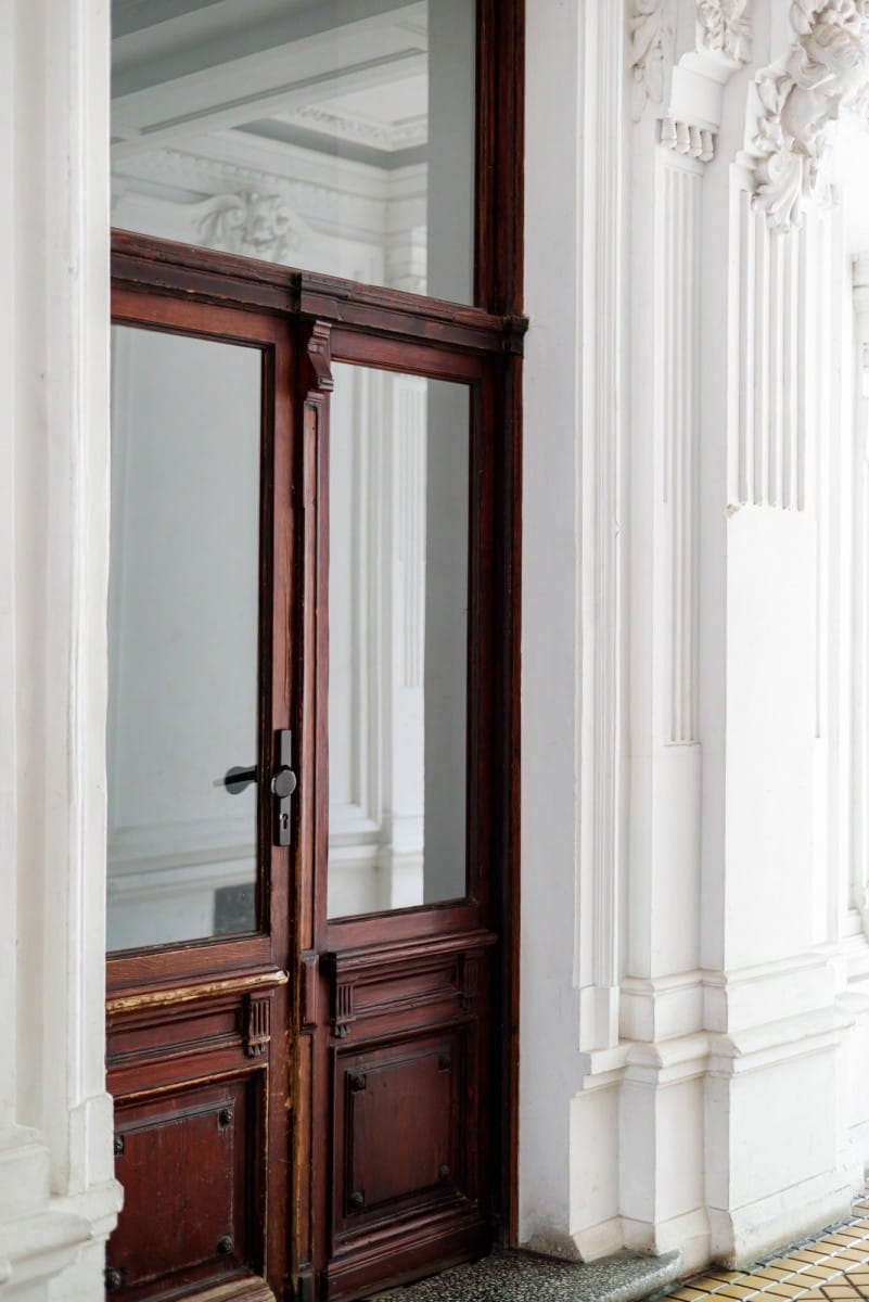 Mieszkanie 2 pokojowe na Wynajem