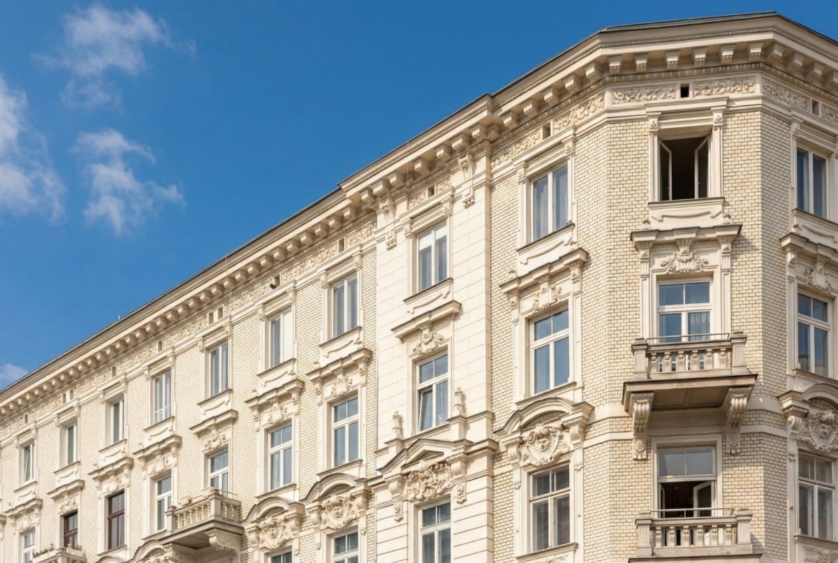 Mieszkanie 2 pokojowe na Wynajem