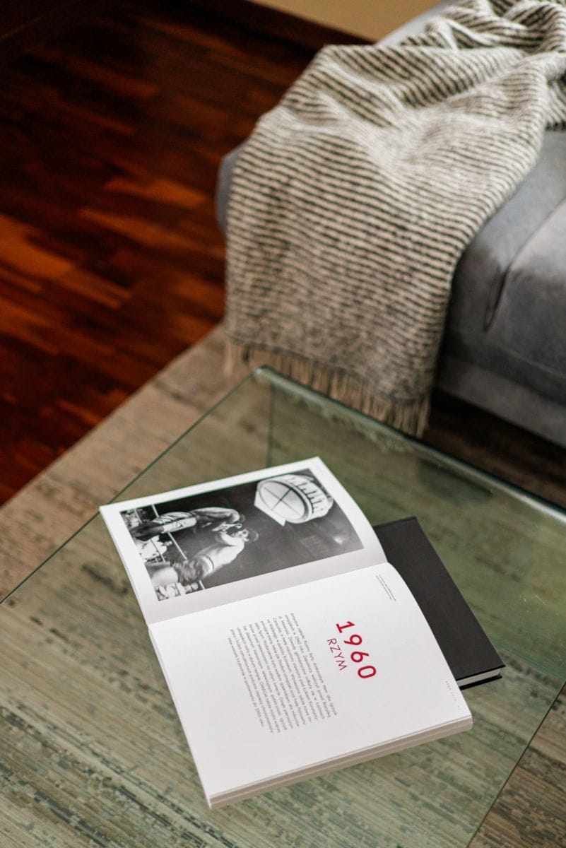 Dom 5 pokojowe na Sprzedaż