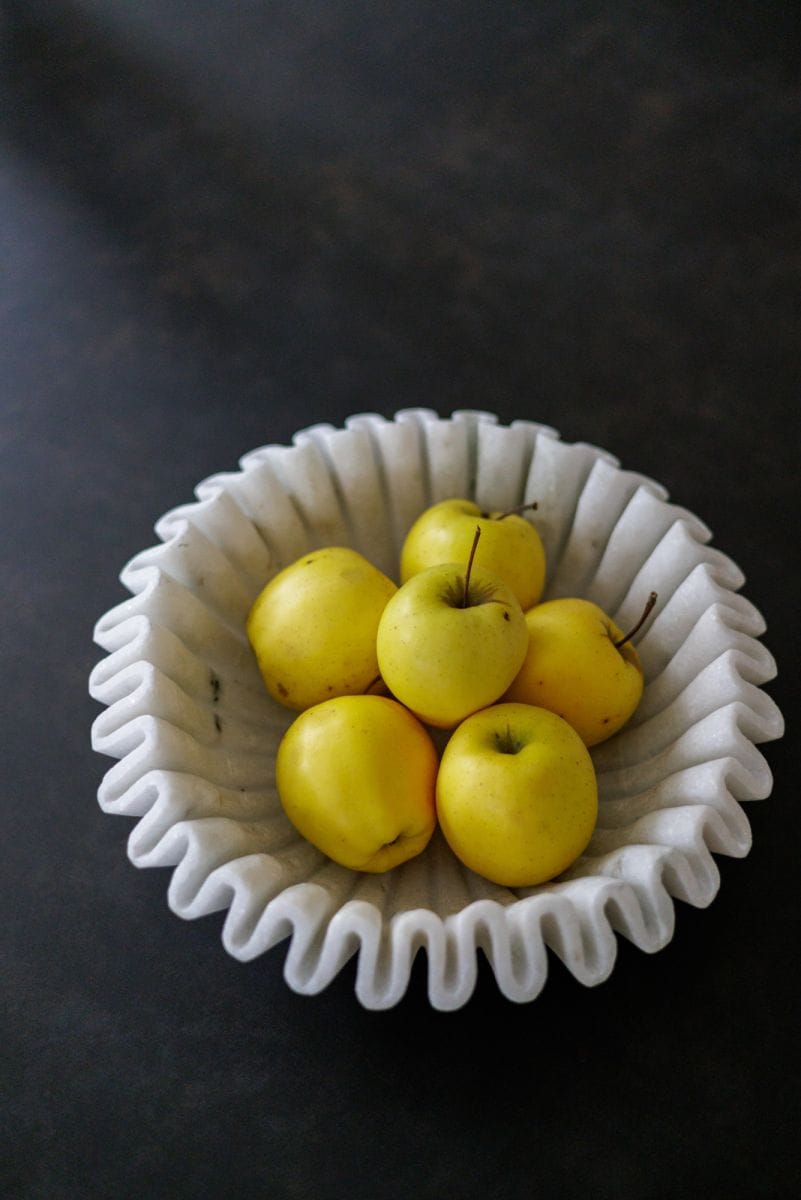 Dom 5 pokojowe na Sprzedaż