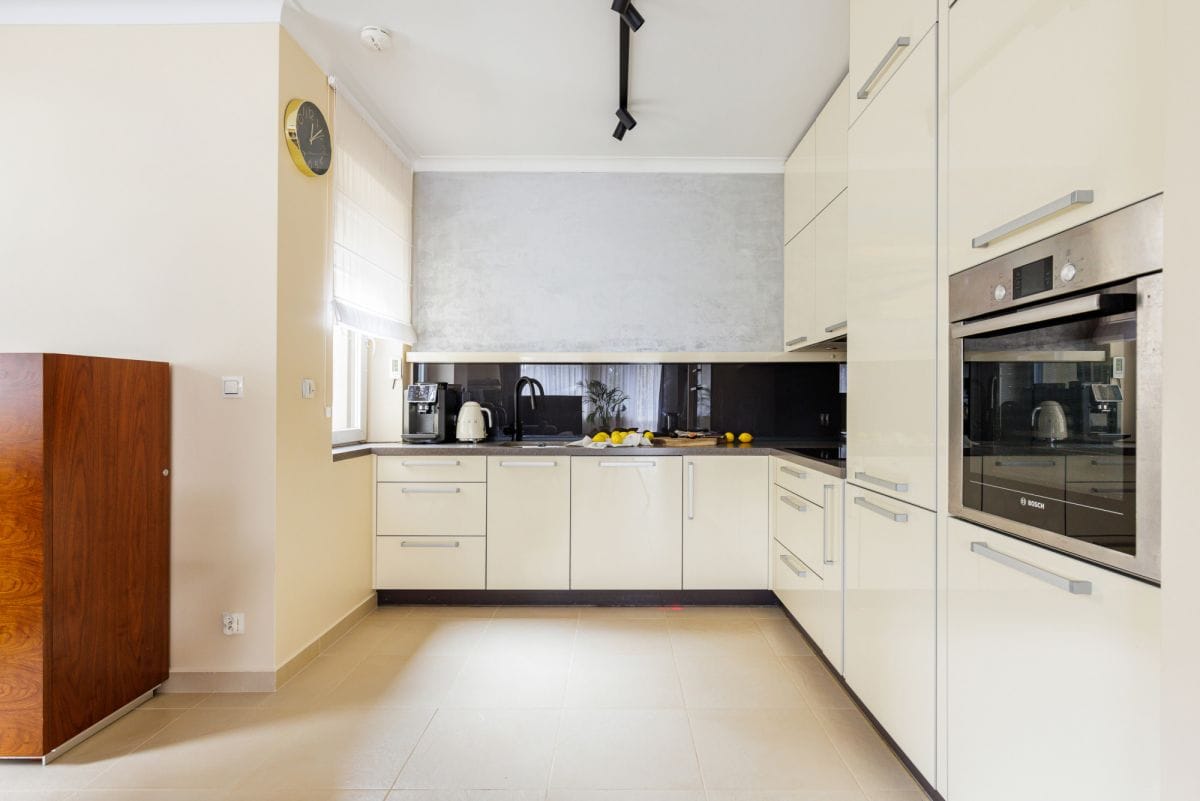 Dom 5 pokojowe na Sprzedaż