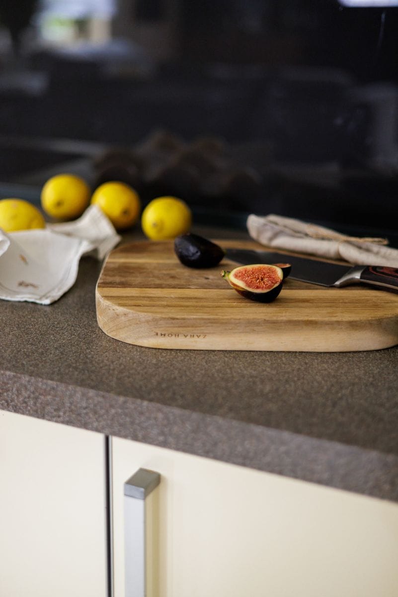 Dom 5 pokojowe na Sprzedaż