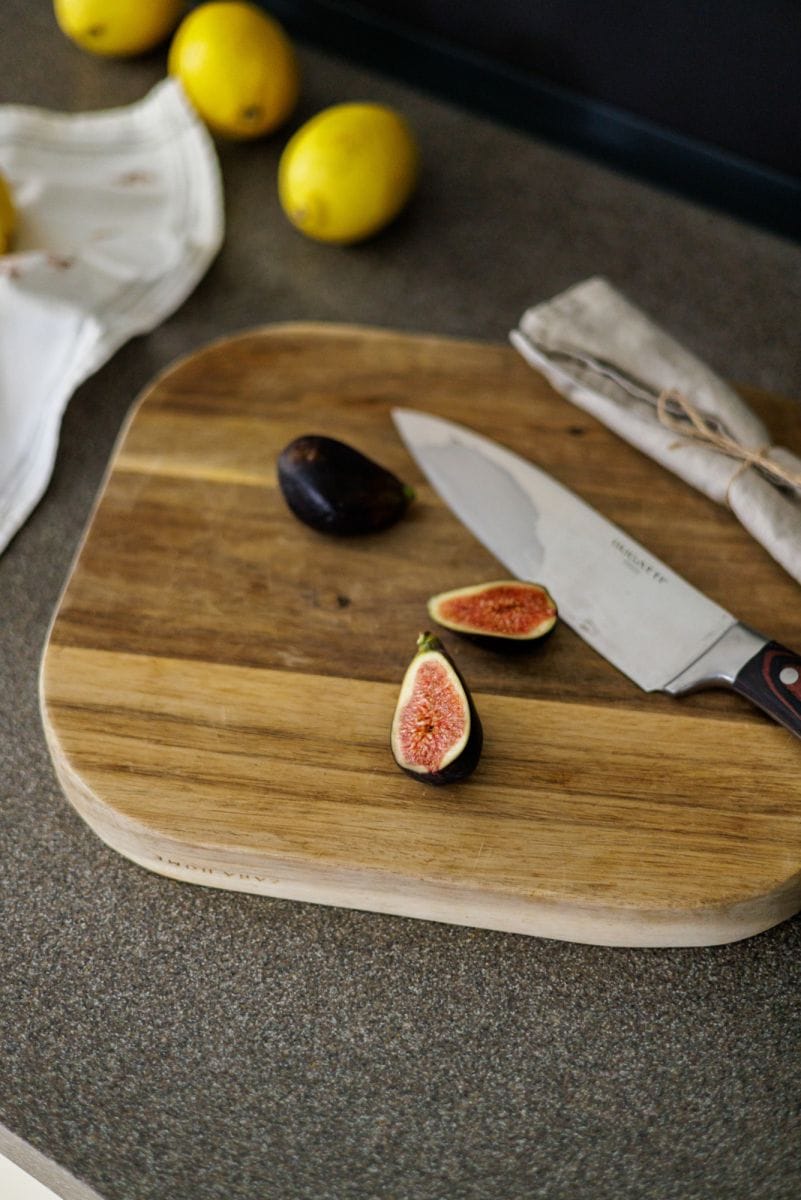 Dom 5 pokojowe na Sprzedaż