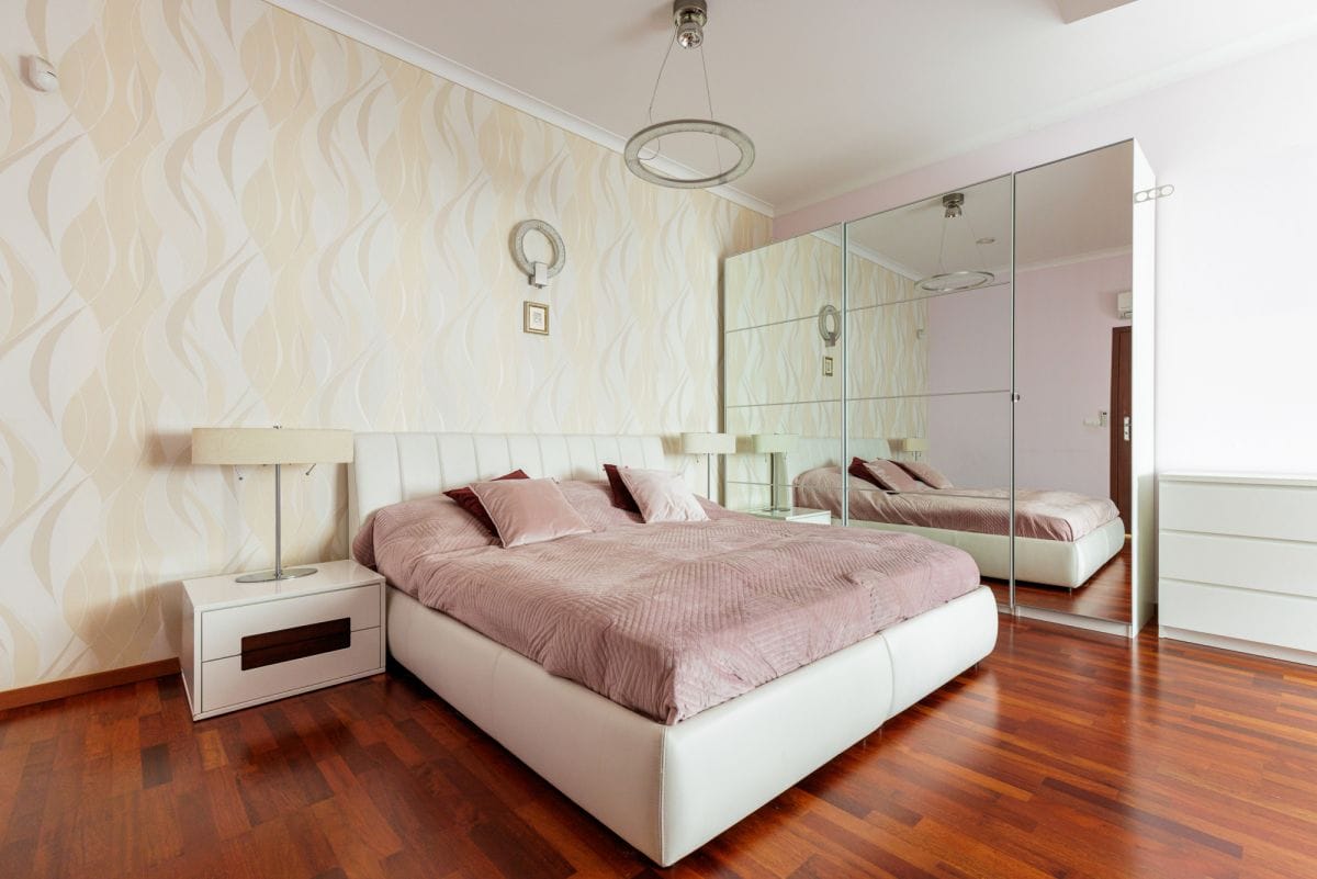 Dom 5 pokojowe na Sprzedaż