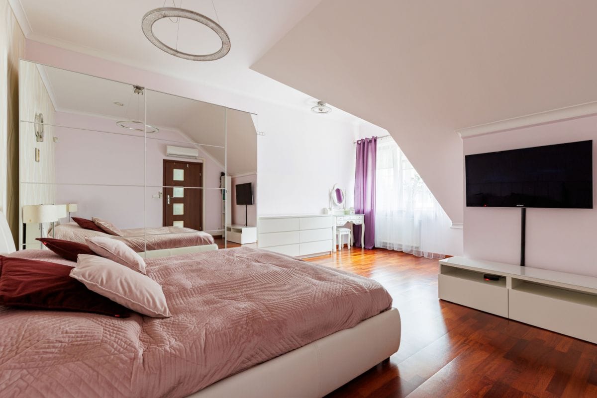 Dom 5 pokojowe na Sprzedaż