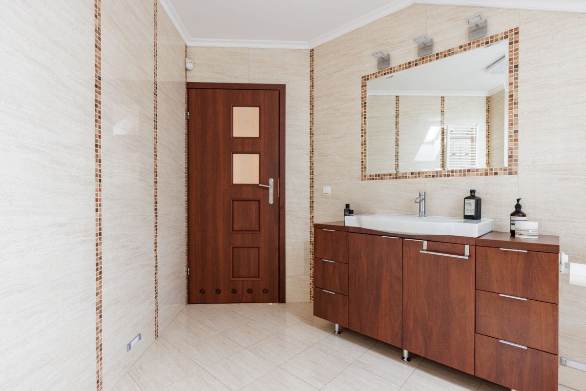 Dom 5 pokojowe na Sprzedaż