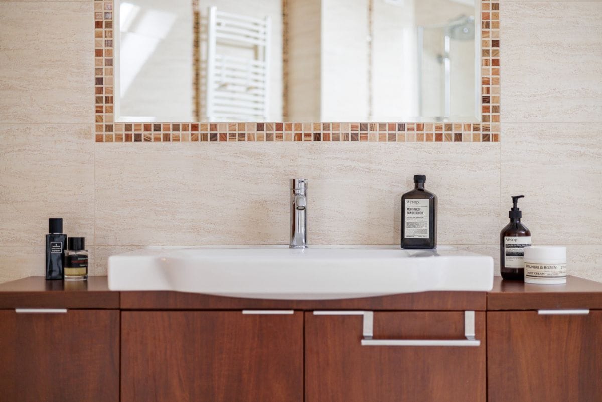 Dom 5 pokojowe na Sprzedaż