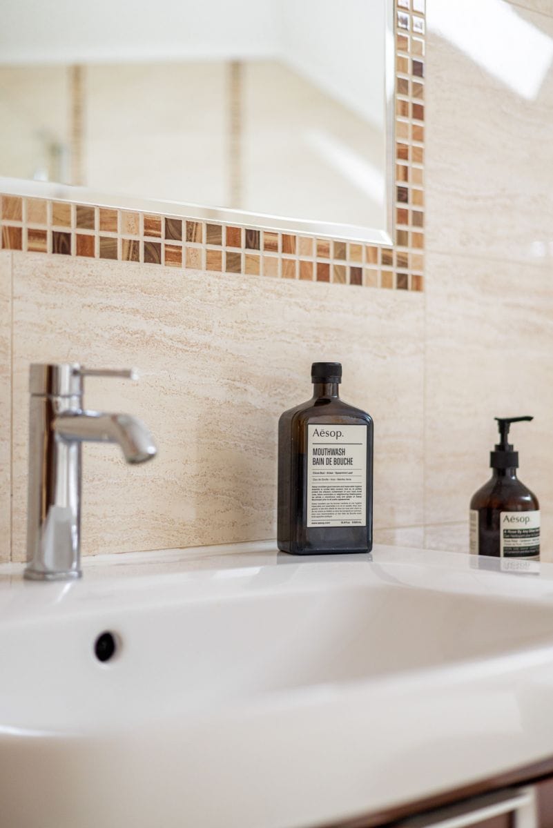 Dom 5 pokojowe na Sprzedaż