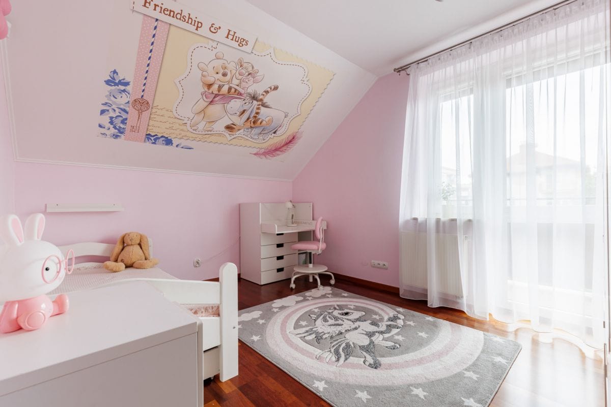 Dom 5 pokojowe na Sprzedaż