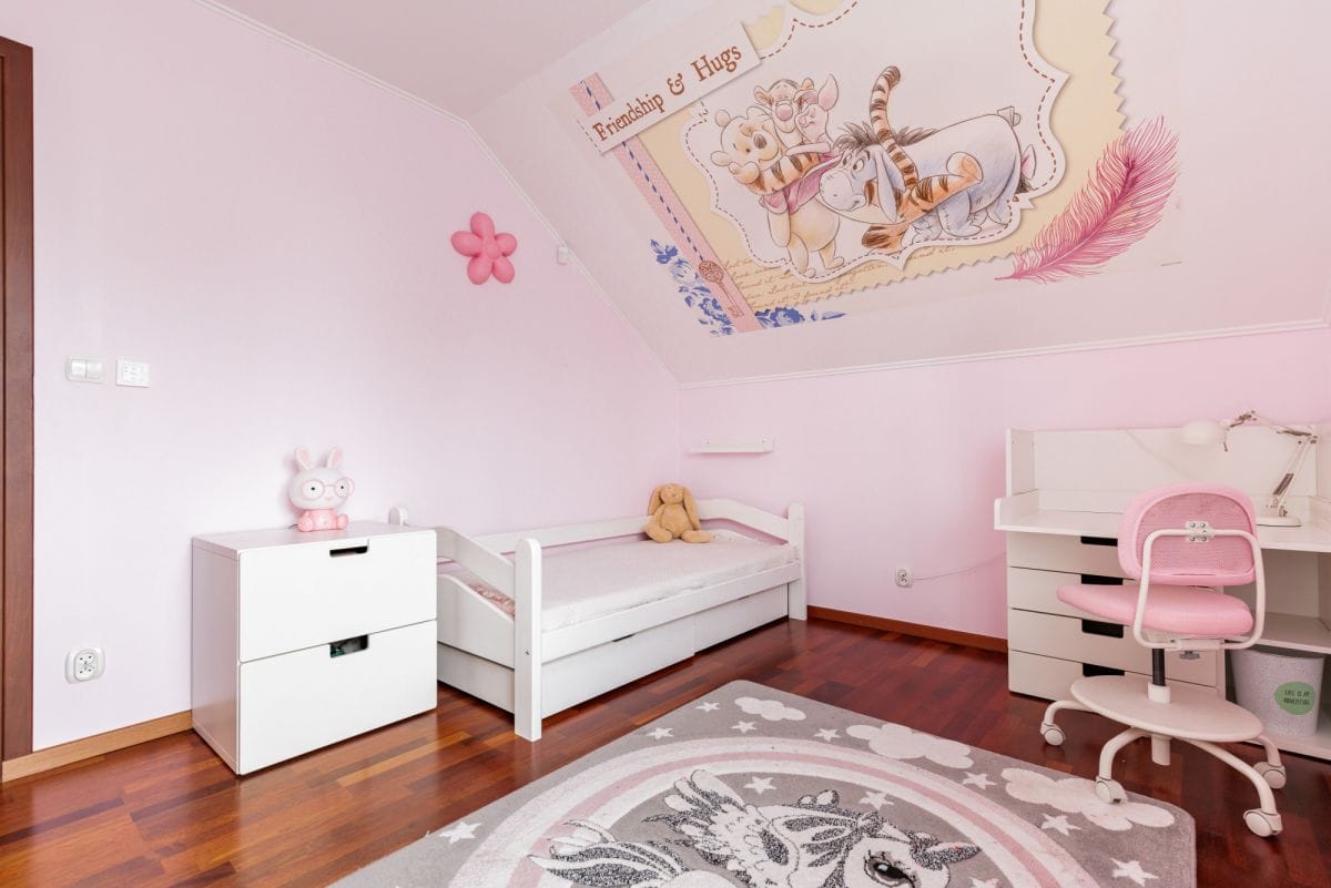 Dom 5 pokojowe na Sprzedaż