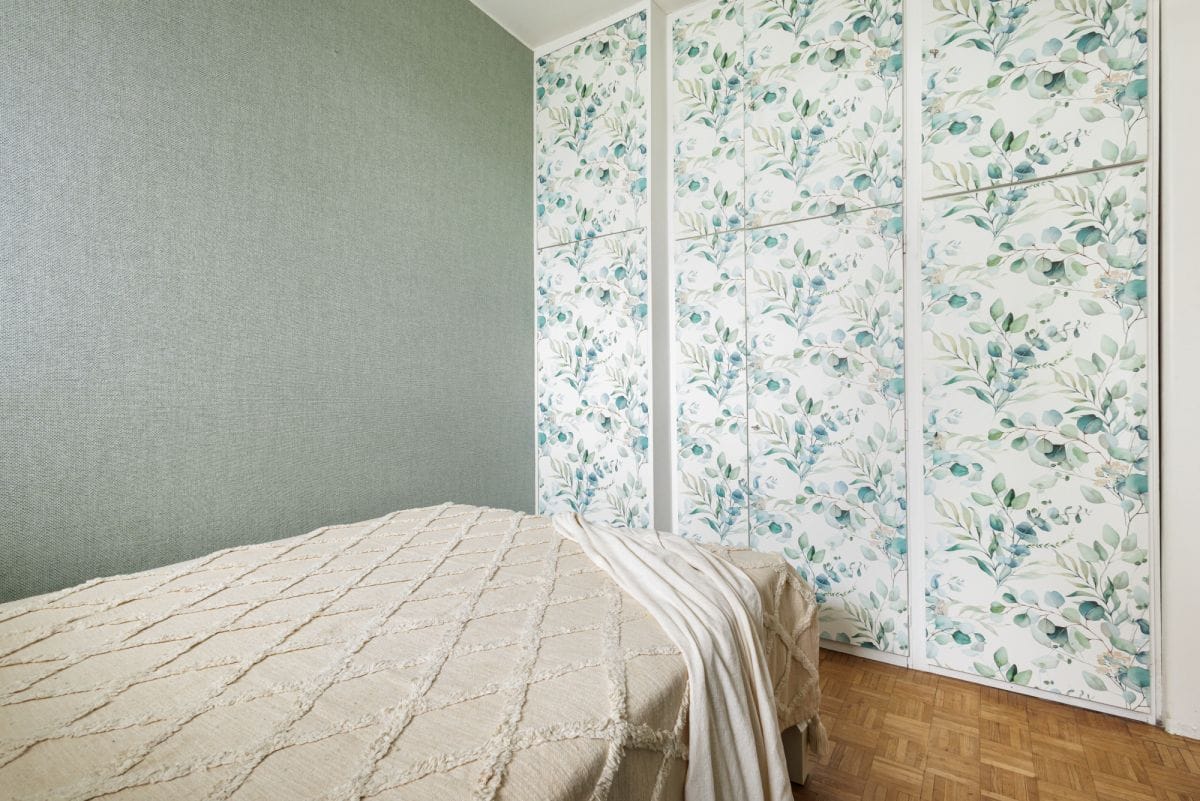 Mieszkanie 2 pokojowe na Wynajem