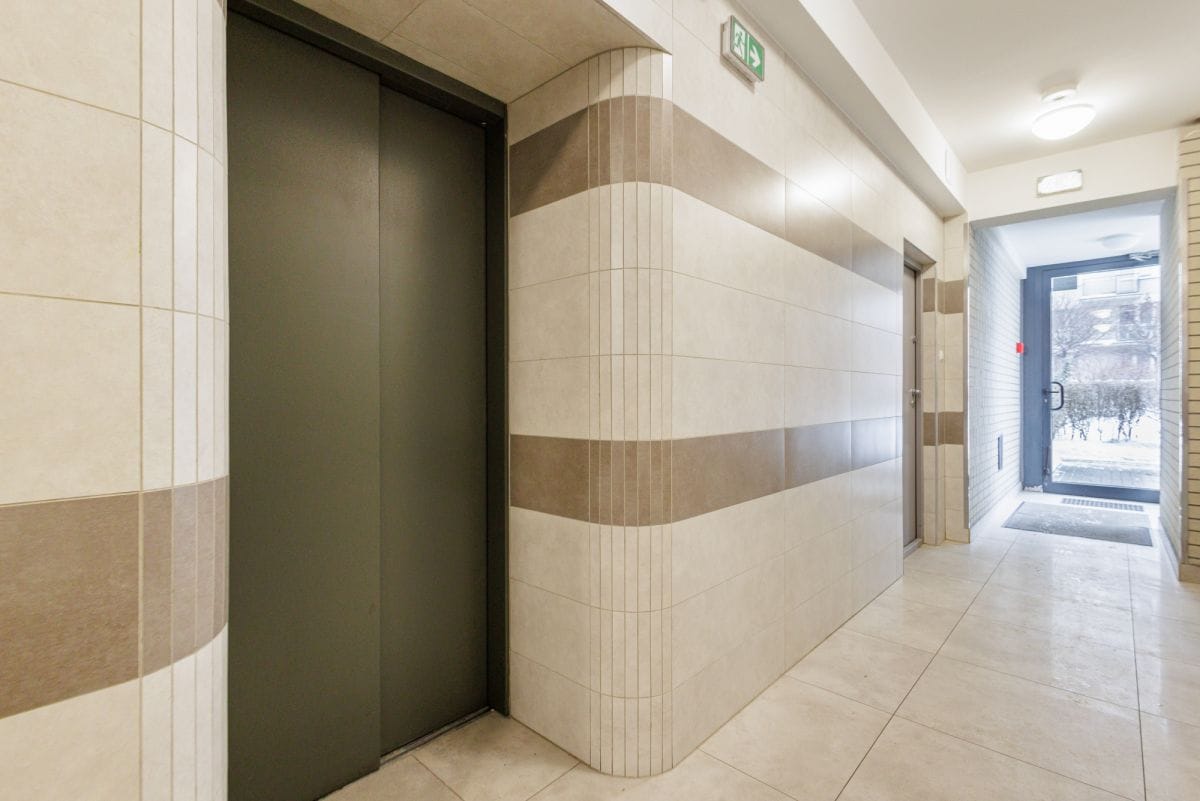 Mieszkanie 2 pokojowe na Wynajem