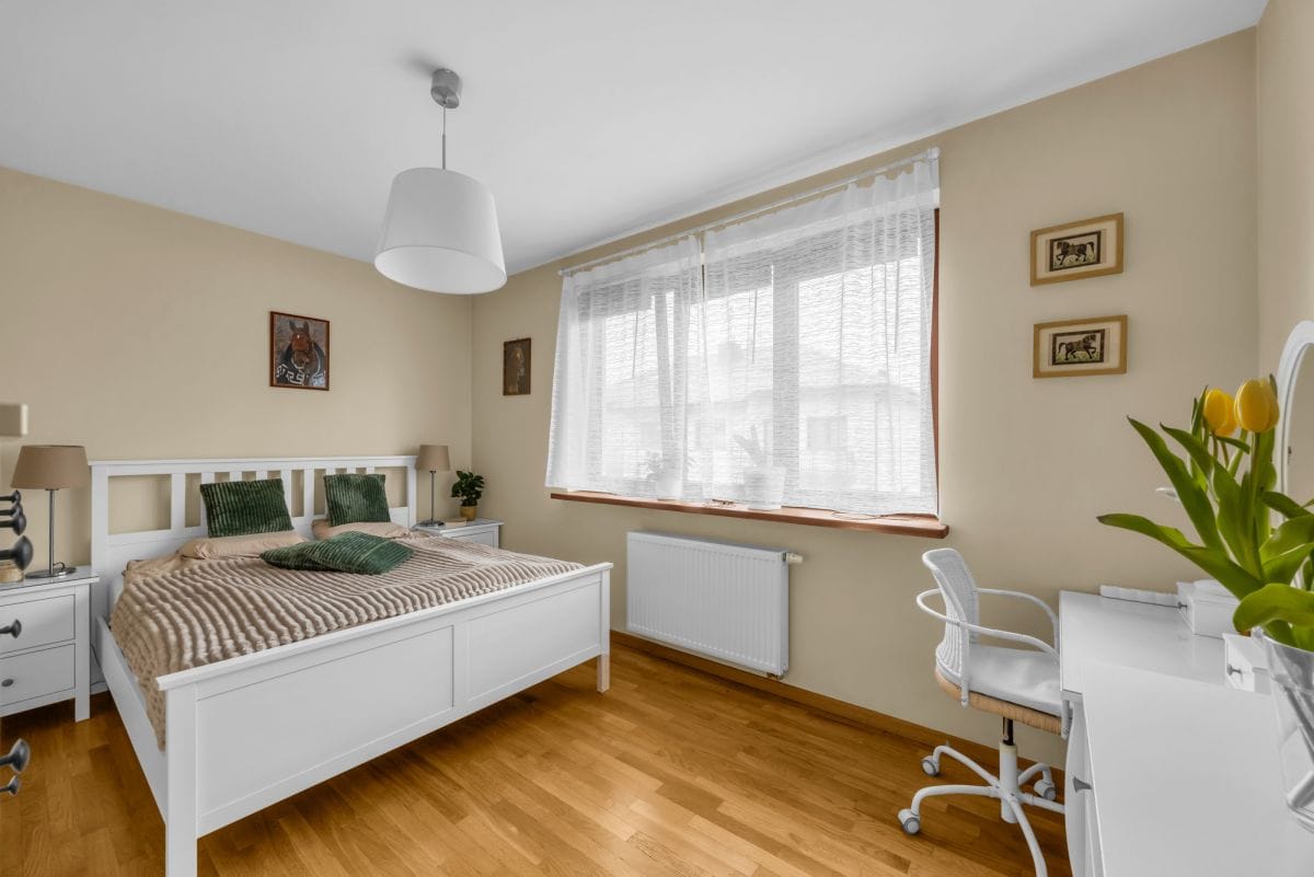 Dom 5 pokojowe na Sprzedaż