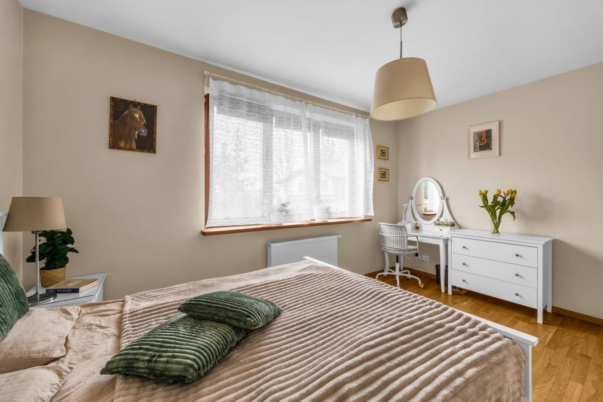 Dom 5 pokojowe na Sprzedaż