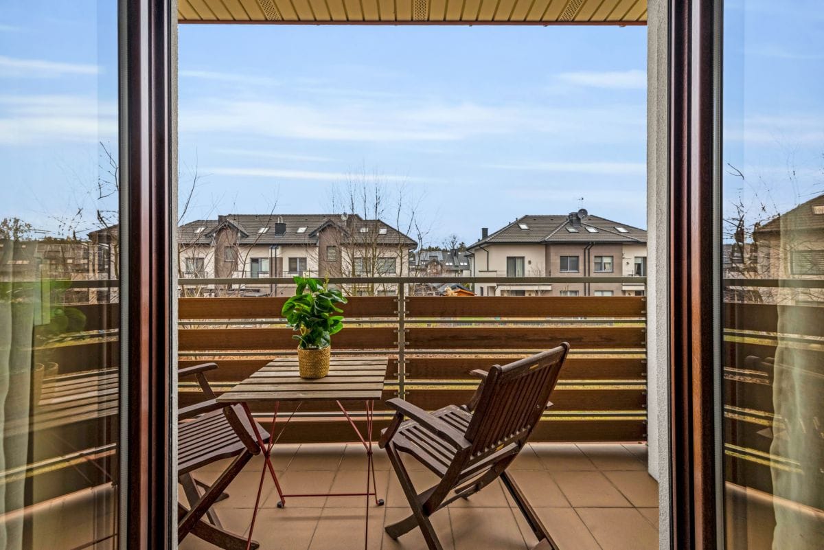 Dom 5 pokojowe na Sprzedaż