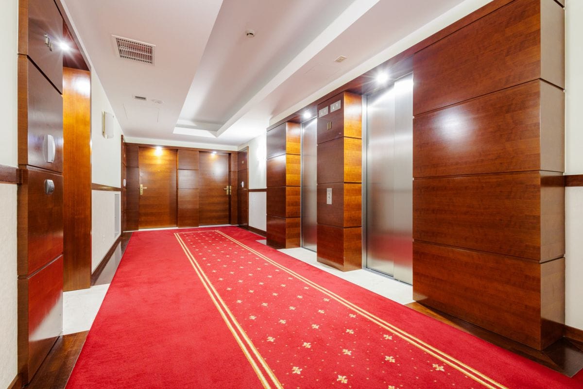 Lokal użytkowy  pokojowe na Sprzedaż