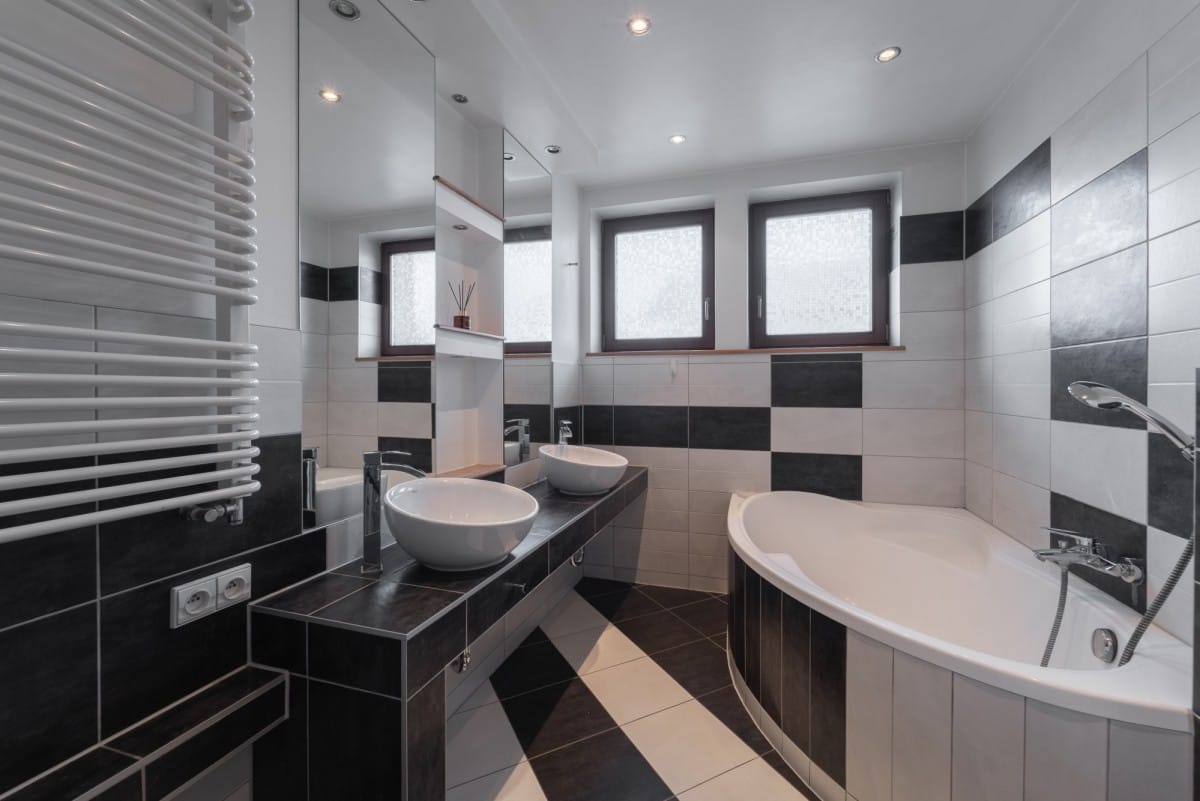 Mieszkanie 4 pokojowe na Sprzedaż