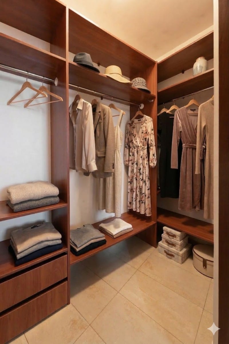 Mieszkanie 4 pokojowe na Sprzedaż