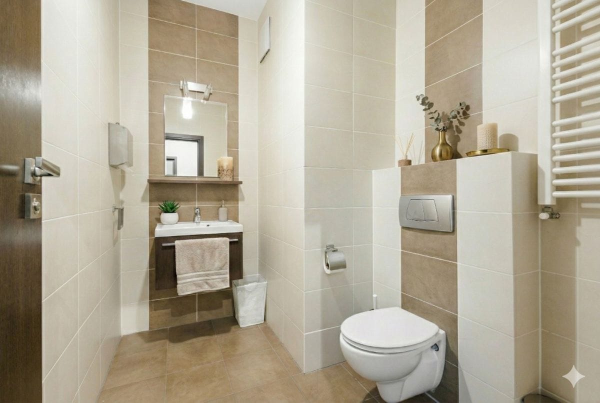 Lokal użytkowy  pokojowe na Sprzedaż