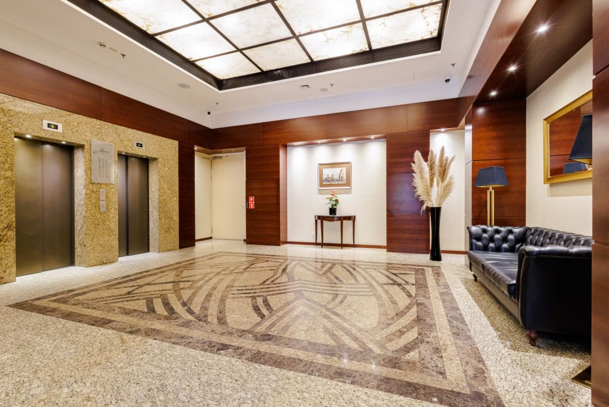 Lokal użytkowy  pokojowe na Sprzedaż