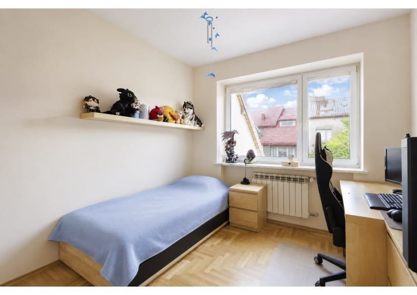 Dom 7 pokojowe na Sprzedaż