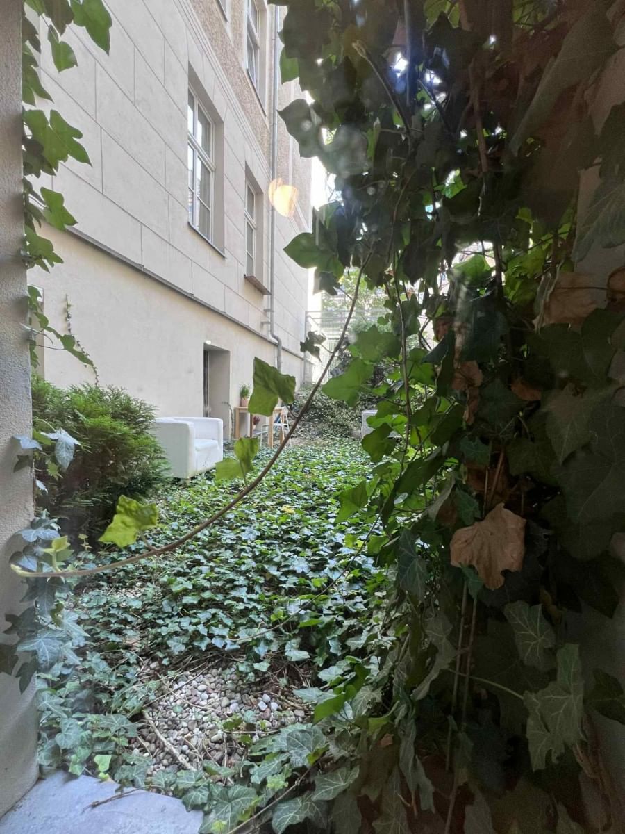 Mieszkanie 1 pokojowe na Sprzedaż